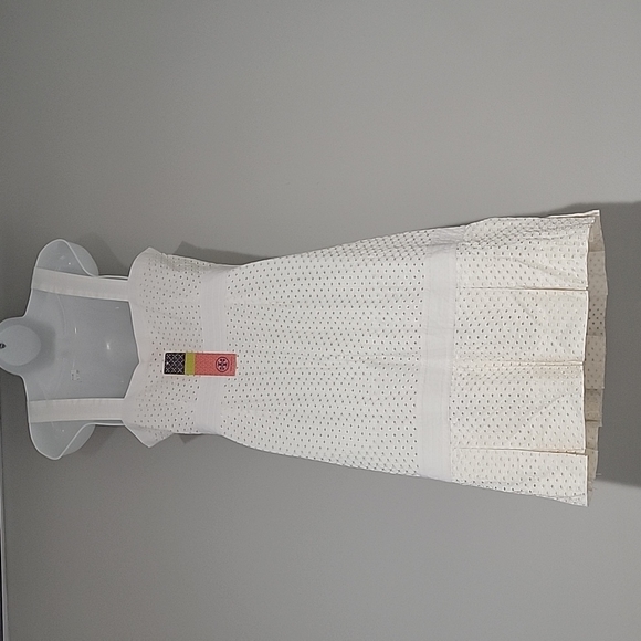 Tory Burch Dress - Picture 5 of 5